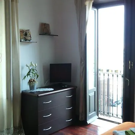 Graziella